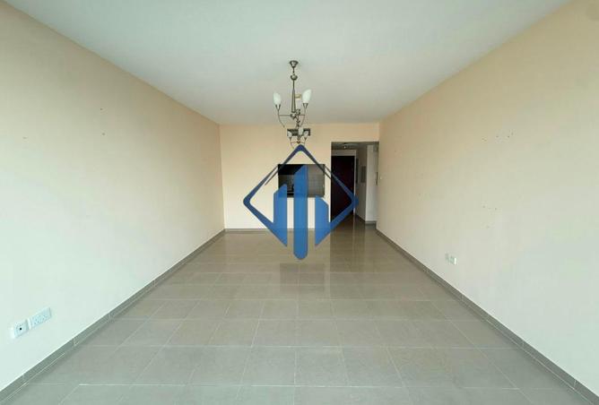 119481385 - Property Image 2