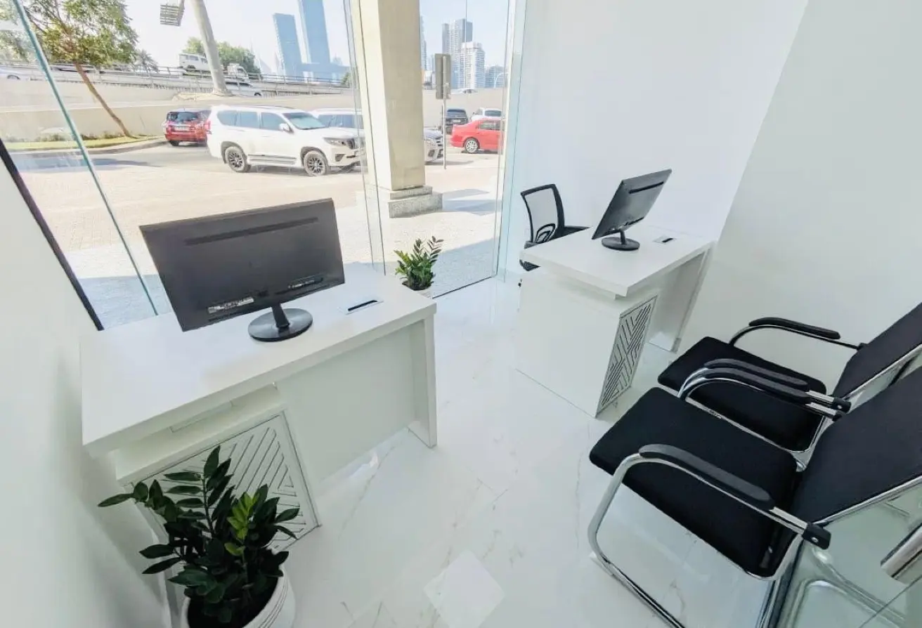165035625 - Property Main Image