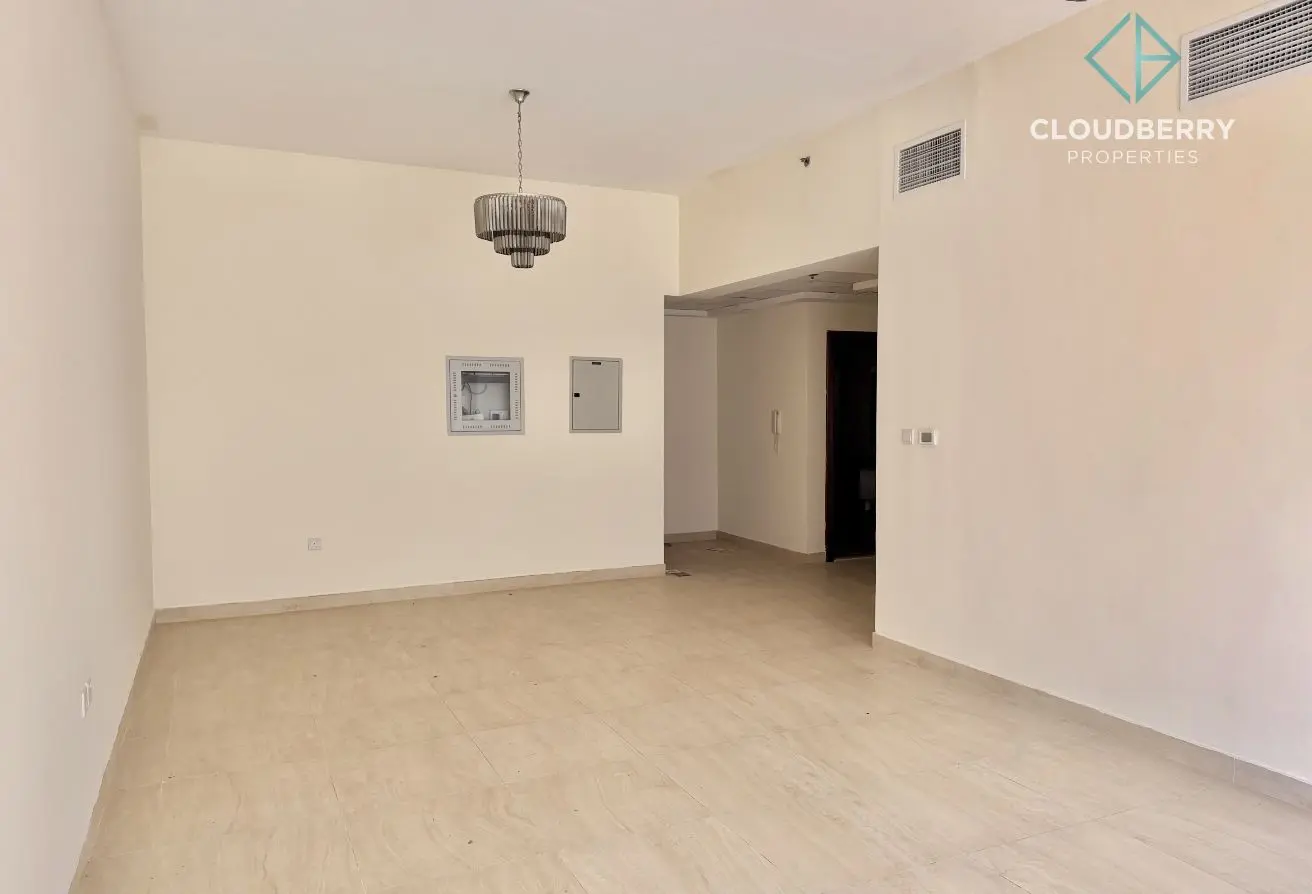128810168 - Property Main Image