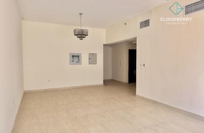 Apartment - 2 Bedrooms - 2 Bathrooms for rent in Azizi Orchid - Al Furjan - Dubai
