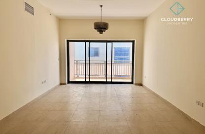 Apartment - 2 Bedrooms - 2 Bathrooms for rent in Azizi Orchid - Al Furjan - Dubai Apartment - 2 Bedrooms - 2 Bathrooms for rent in Azizi Orchid - Al Furjan - Dubai