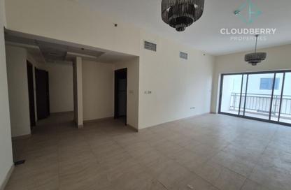 Apartment - 2 Bedrooms - 2 Bathrooms for rent in Azizi Orchid - Al Furjan - Dubai