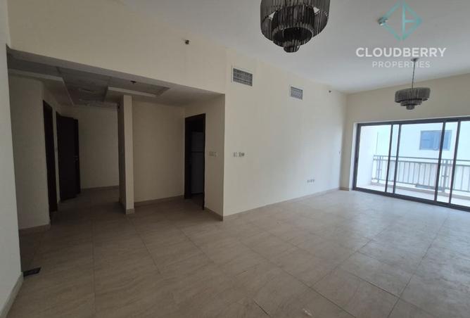 128810168 - Property Main Image