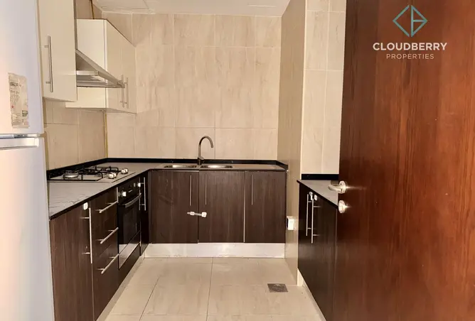 128810168 - Property Image 3