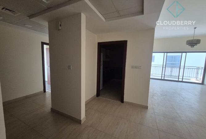 128810168 - Property Image 3