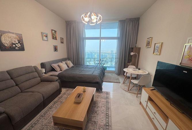 71903481 - صورة العقار 2