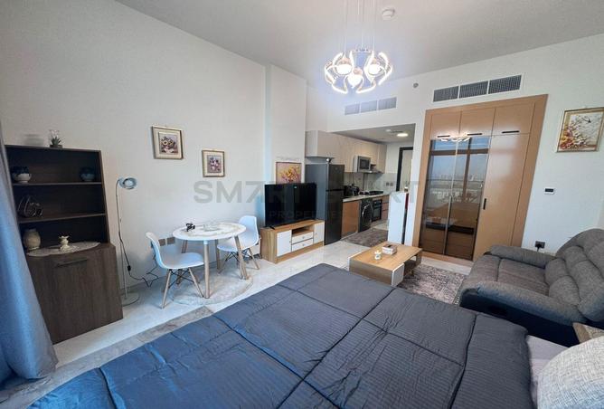 71903481 - صورة العقار 3