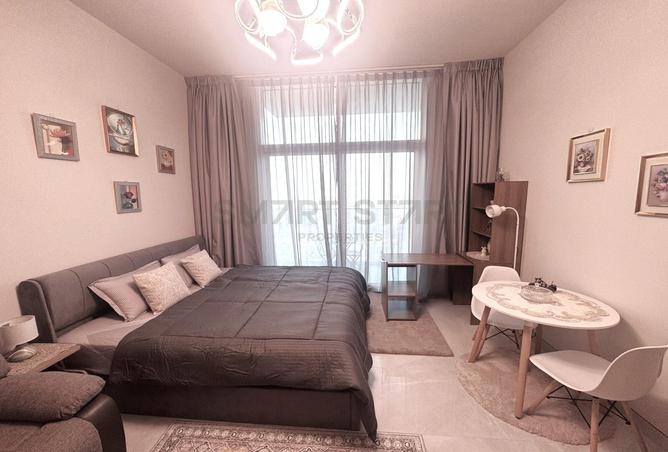 71903481 - الصورة الرئيسية للعقار