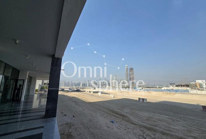 16192302 - الصورة الرئيسية للعقار