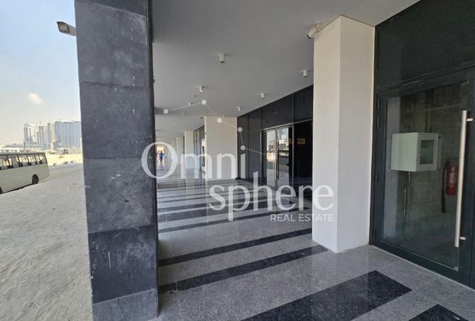 16192302 - صورة العقار 3