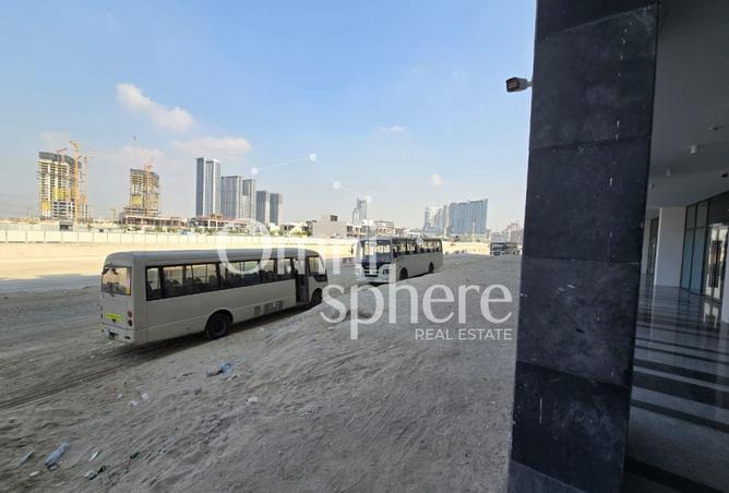 16192302 - صورة العقار 2