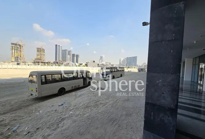 16192302 - صورة العقار 2