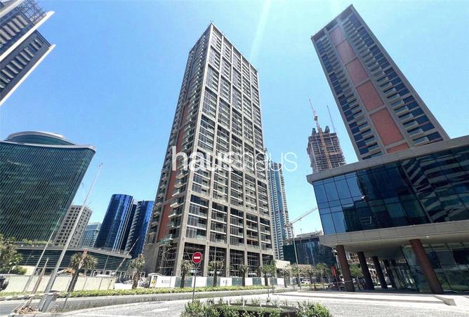 16102216 - Property Main Image