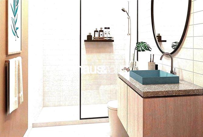 16102216 - Property Image 3