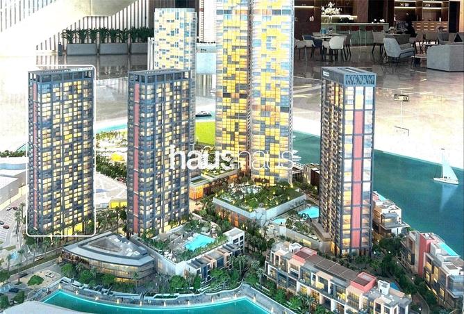 16102216 - صورة العقار 3