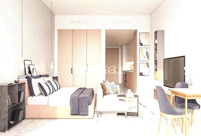 16102216 - الصورة الرئيسية للعقار