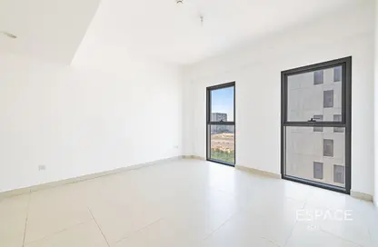 شقة - غرفة نوم - 2 حمامات للبيع في The Pulse ريزيدنس Plaza B8 - ذا بالس ريزيدنس بلازا - ذي بالس - دبي الجنوب (مركز دبي العالمي) - دبي