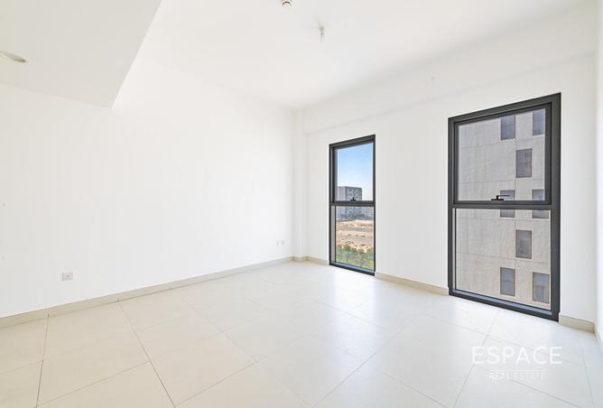 68278011 - الصورة الرئيسية للعقار