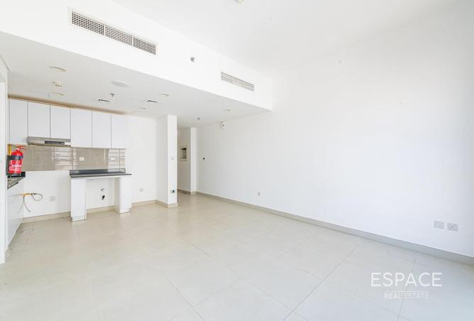 68278011 - صورة العقار 3