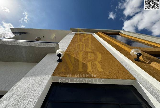 76962554 - Property Image 3