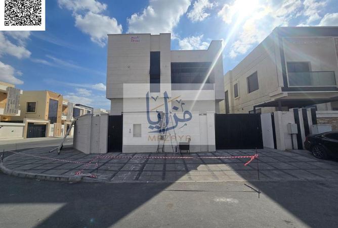 67824116 - صورة العقار 2