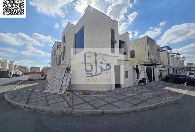 67824116 - صورة العقار 3