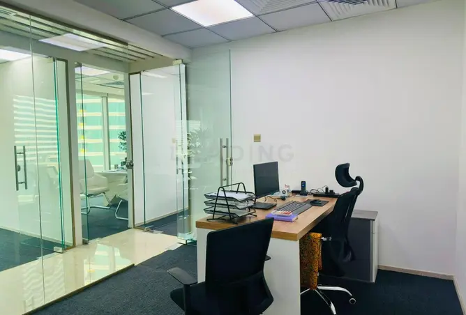 145527629 - Property Image 3