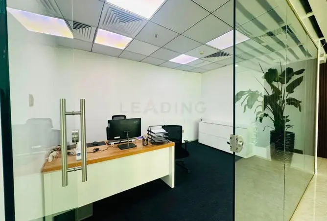 145527629 - Property Image 2