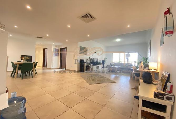 72665973 - صورة العقار 2