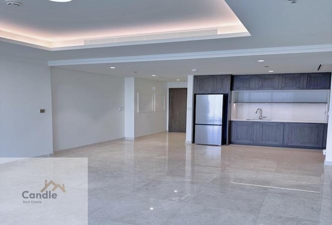 55338359 - صورة العقار 2