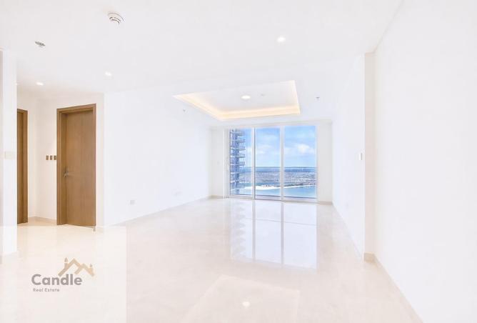 55338359 - Property Image 2