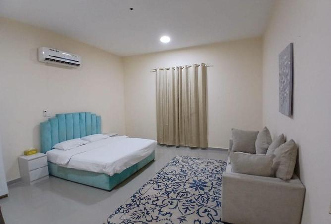 64027321 - Property Image 3