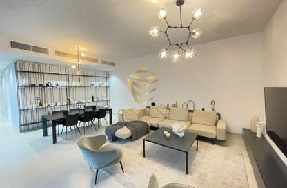 Villa - 5 Bedrooms - 7 Bathrooms for sale in Phase 1 - Masaar 3 - Al Rowdat Suburb - Sharjah