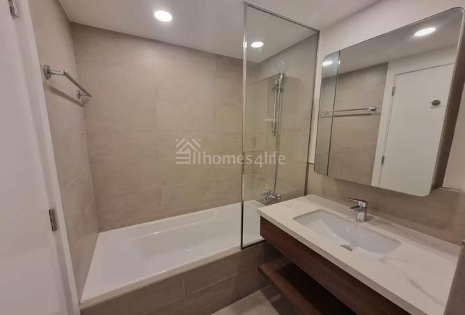 54389371 - صورة العقار 3