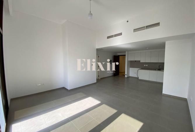 79843087 - Property Image 3