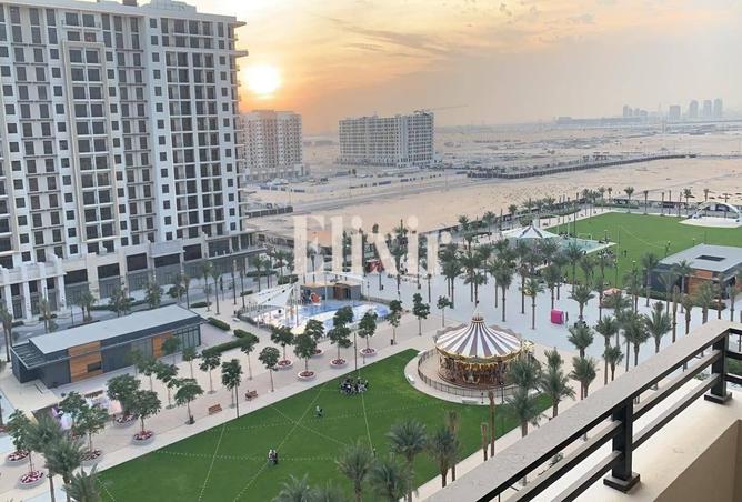 79843087 - Property Image 2