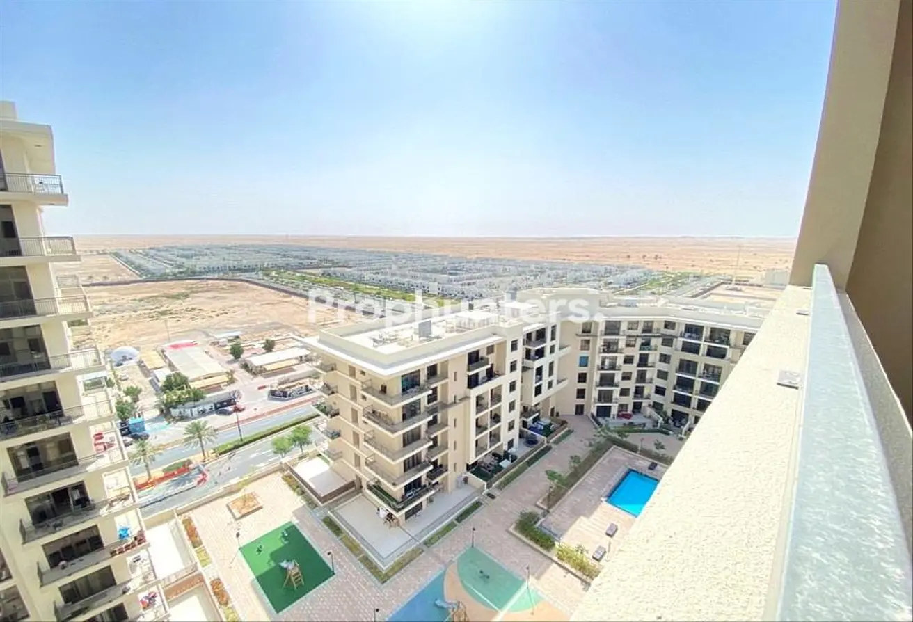 167007368 - Property Main Image