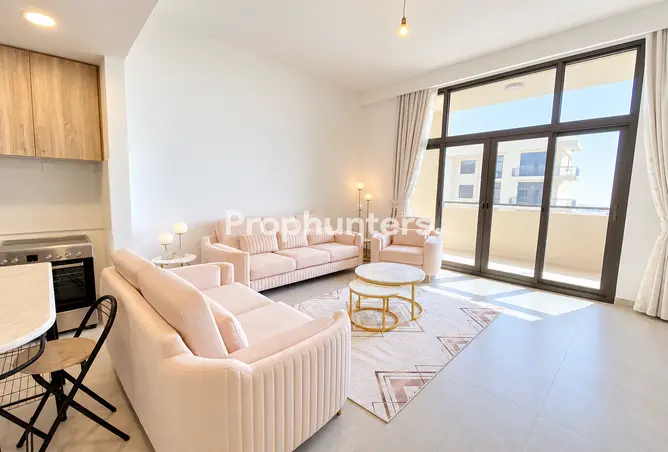 167007368 - Property Image 2