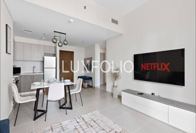 129304732 - Property Image 3