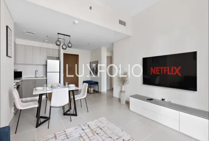 129304732 - Property Image 3