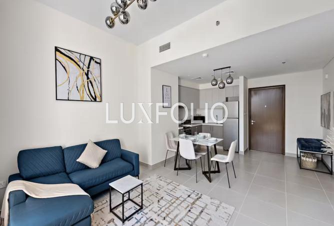 129304732 - Property Image 2