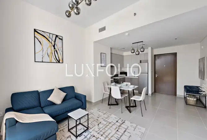 129304732 - Property Image 2