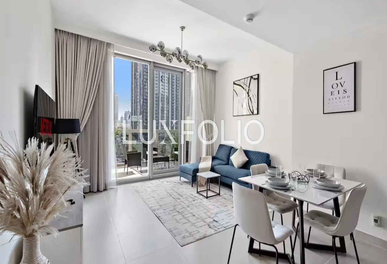 129304732 - Property Main Image