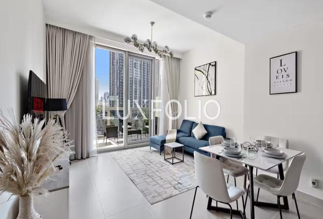 129304732 - Property Main Image