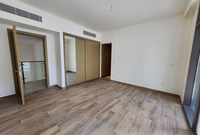 76163170 - Property Image 2