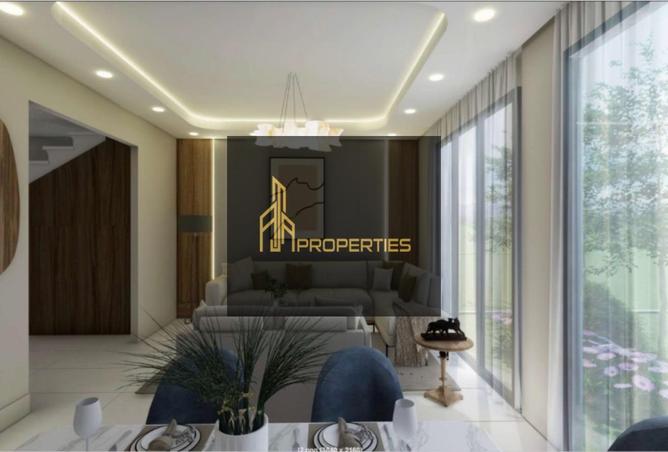 79387350 - الصورة الرئيسية للعقار