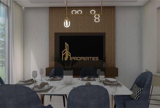 79387350 - صورة العقار 2