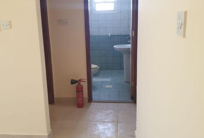 59364535 - Property Image 3