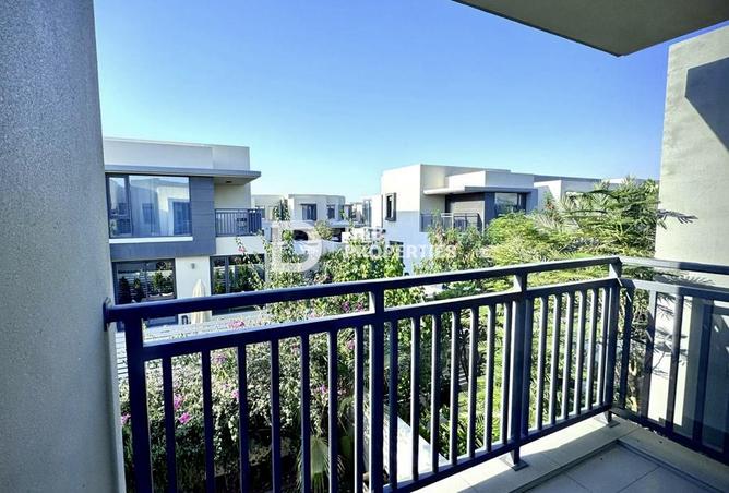 110523427 - Property Image 2