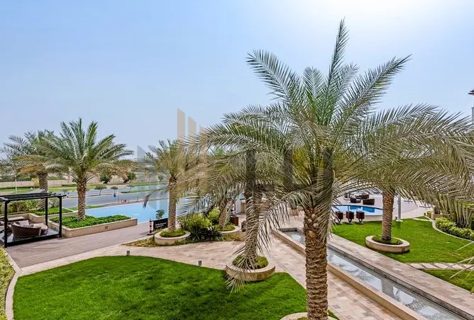 154602906 - صورة العقار 2